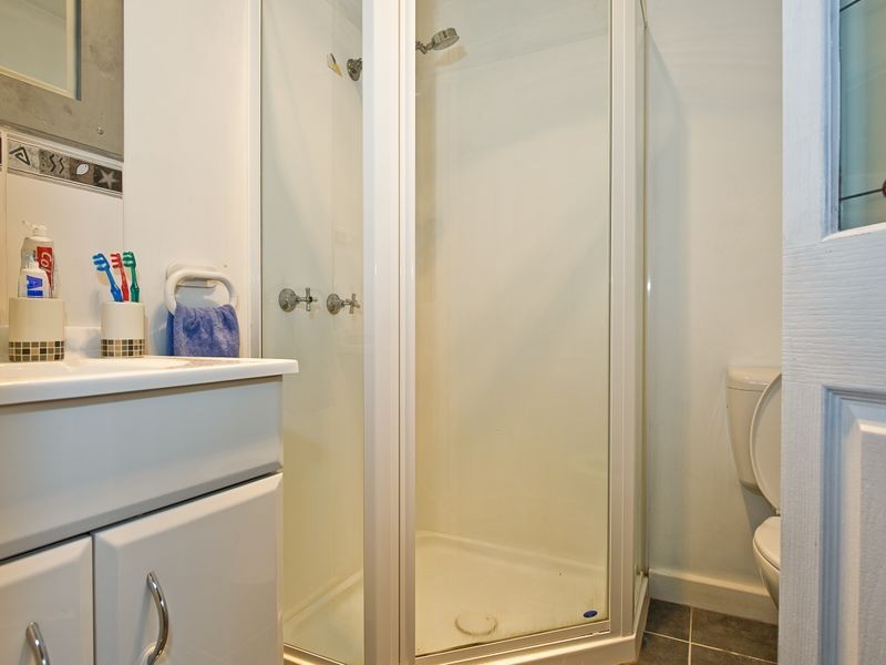 35 Bimburra Road, Glenorchy TAS 7010