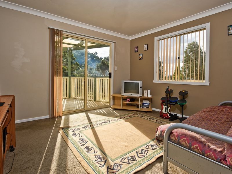 35 Bimburra Road, Glenorchy TAS 7010