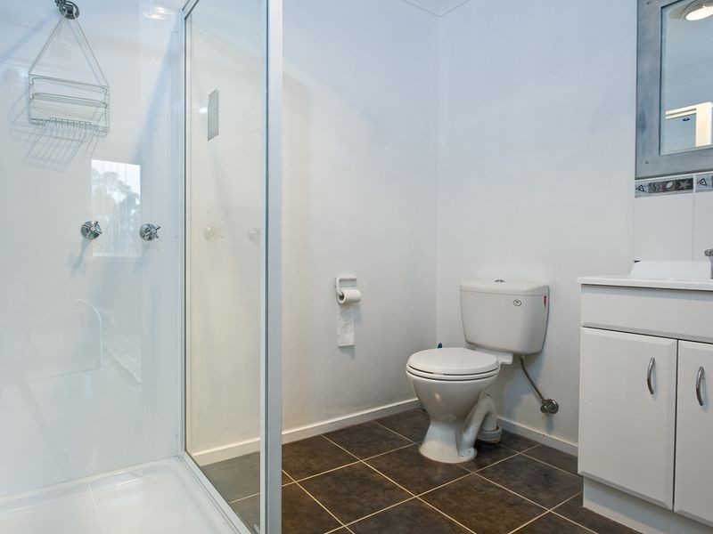 35 Bimburra Road, Glenorchy TAS 7010