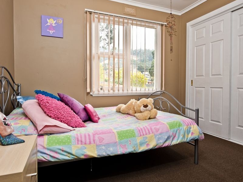 35 Bimburra Road, Glenorchy TAS 7010