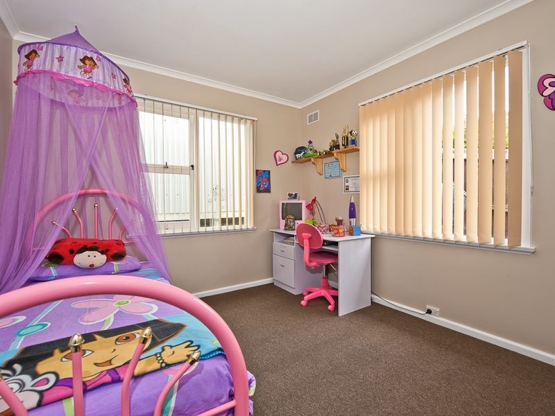 35 Bimburra Road, Glenorchy TAS 7010