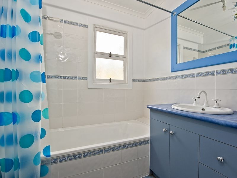 35 Bimburra Road, Glenorchy TAS 7010