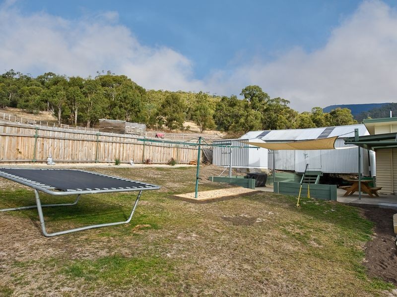 35 Bimburra Road, Glenorchy TAS 7010