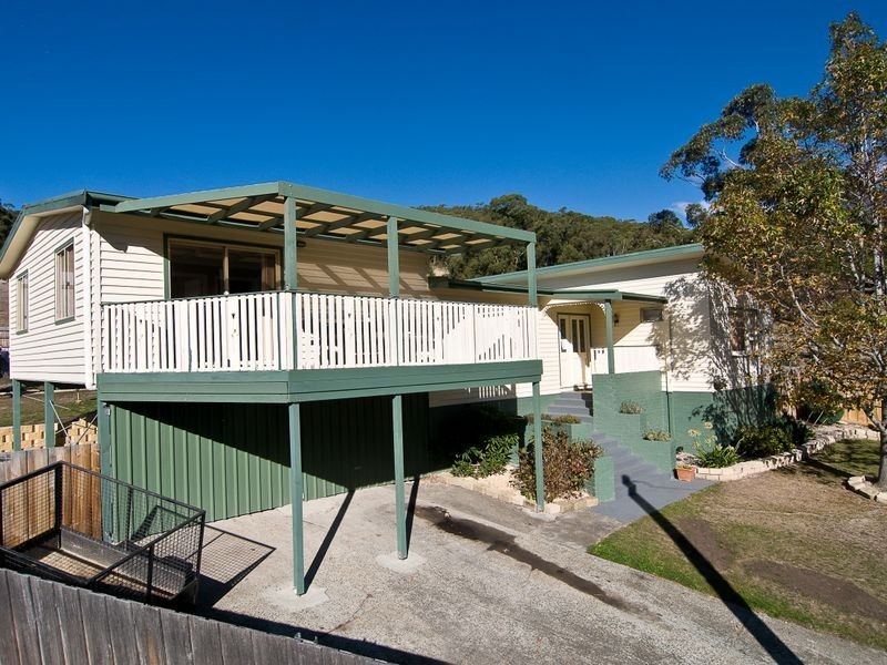 35 Bimburra Road, Glenorchy TAS 7010