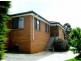 West Moonah TAS 7009