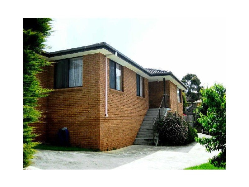 West Moonah TAS 7009