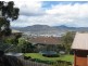 West Moonah TAS 7009