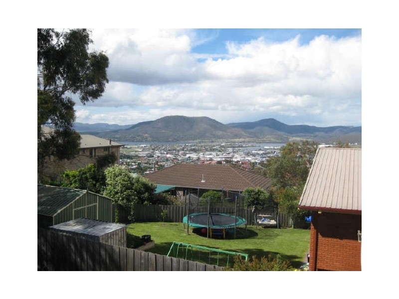 West Moonah TAS 7009