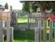 West Moonah TAS 7009