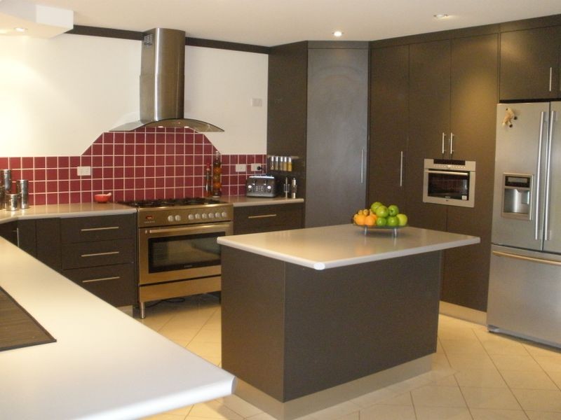 37 Glen Lea Road, Pontville TAS 7030