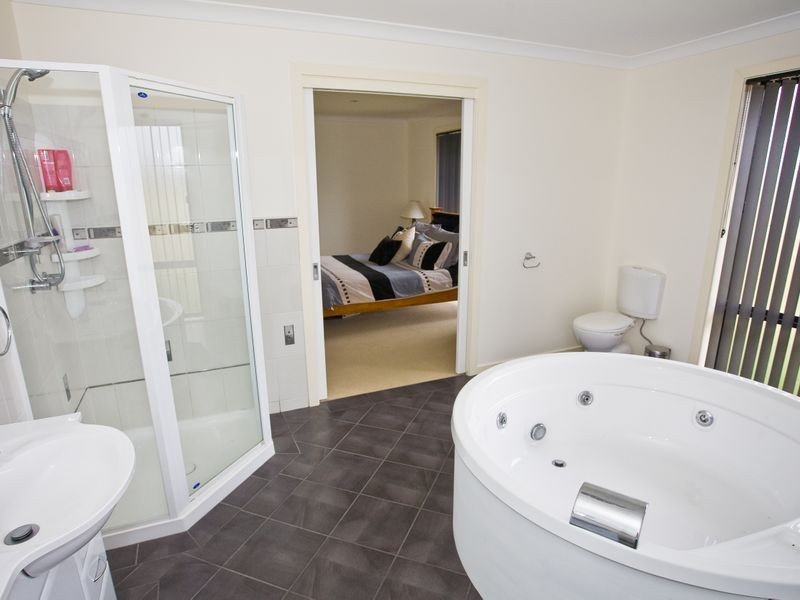 37 Glen Lea Road, Pontville TAS 7030