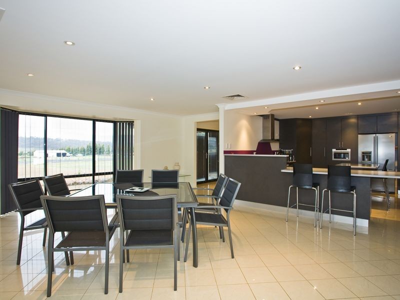 37 Glen Lea Road, Pontville TAS 7030