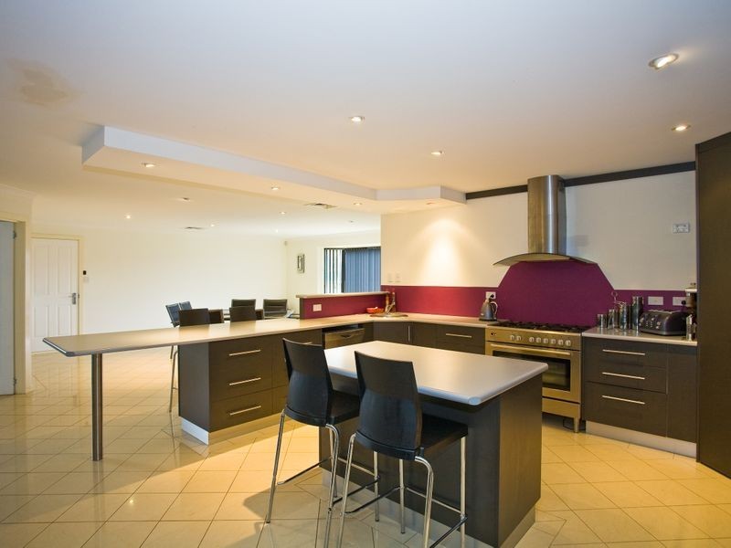 37 Glen Lea Road, Pontville TAS 7030