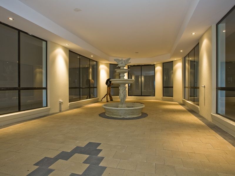 37 Glen Lea Road, Pontville TAS 7030