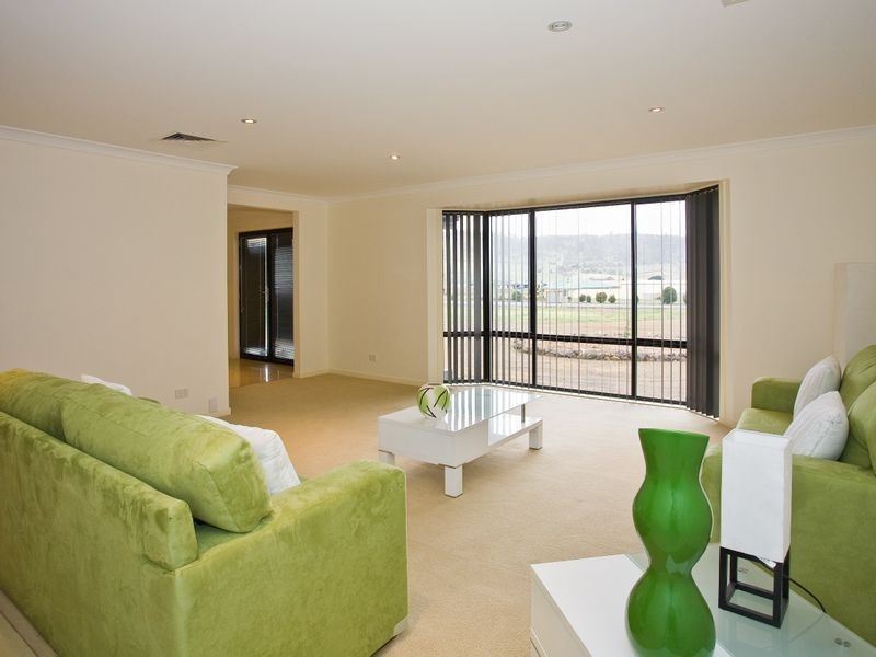 37 Glen Lea Road, Pontville TAS 7030