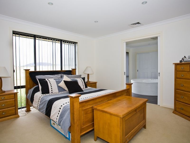 37 Glen Lea Road, Pontville TAS 7030