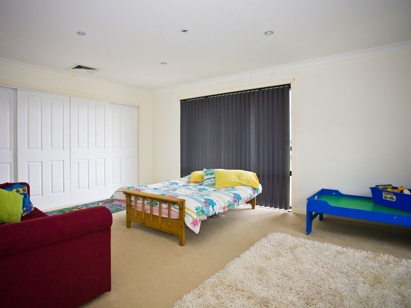 37 Glen Lea Road, Pontville TAS 7030