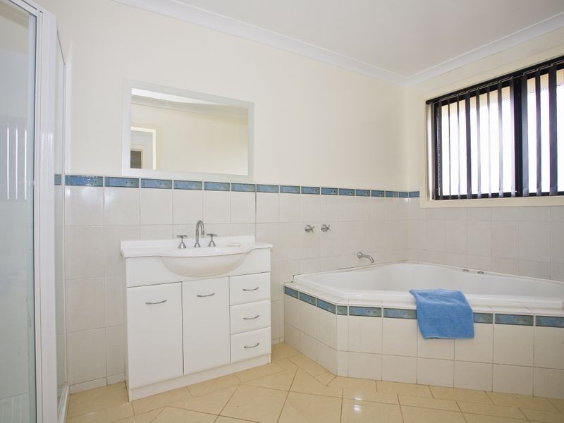 37 Glen Lea Road, Pontville TAS 7030