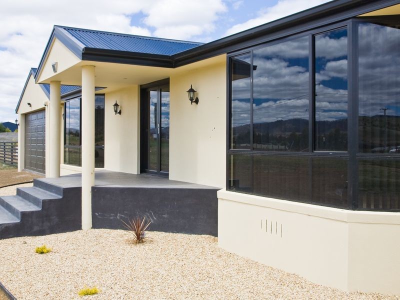 37 Glen Lea Road, Pontville TAS 7030