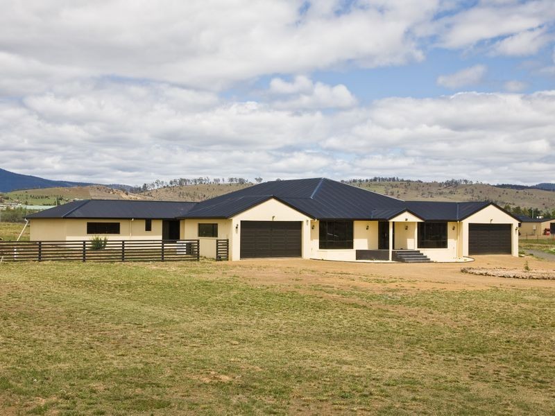 37 Glen Lea Road, Pontville TAS 7030