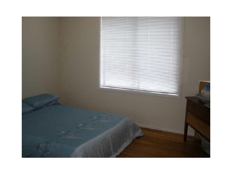 Claremont TAS 7011