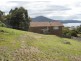 Claremont TAS 7011
