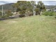 Claremont TAS 7011