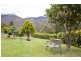 515 Glen Dhu Road, Molesworth TAS 7140