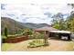 515 Glen Dhu Road, Molesworth TAS 7140