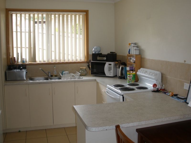 1/2 Benjamin Terrace, New Norfolk TAS 7140