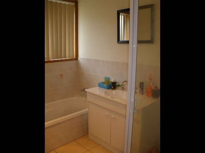 1/2 Benjamin Terrace, New Norfolk TAS 7140