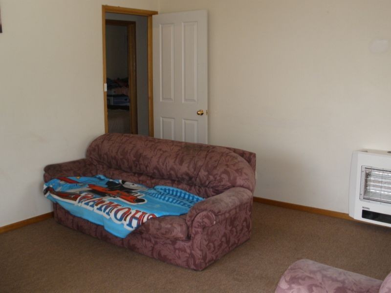 1/2 Benjamin Terrace, New Norfolk TAS 7140