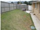 1/2 Benjamin Terrace, New Norfolk TAS 7140