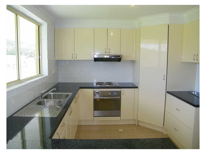 197 Ballyhooly Road, Mangalore TAS 7030