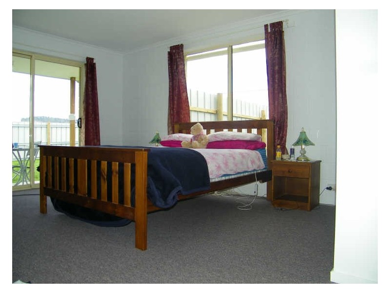 197 Ballyhooly Road, Mangalore TAS 7030