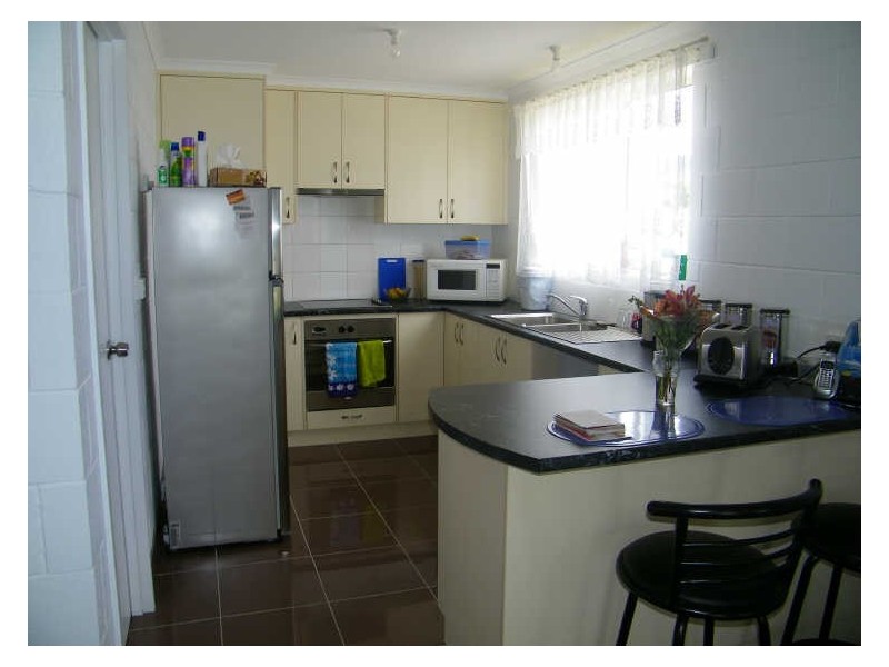 197 Ballyhooly Road, Mangalore TAS 7030