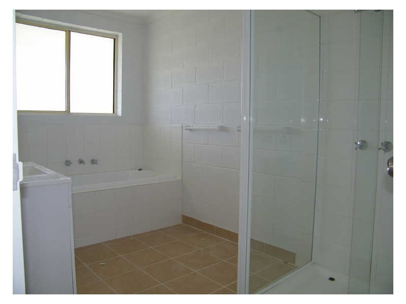 197 Ballyhooly Road, Mangalore TAS 7030