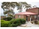 Claremont TAS 7011