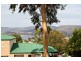 Claremont TAS 7011
