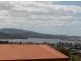 Claremont TAS 7011