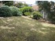 Claremont TAS 7011