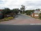 Claremont TAS 7011