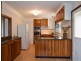 Claremont TAS 7011