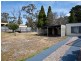 Claremont TAS 7011