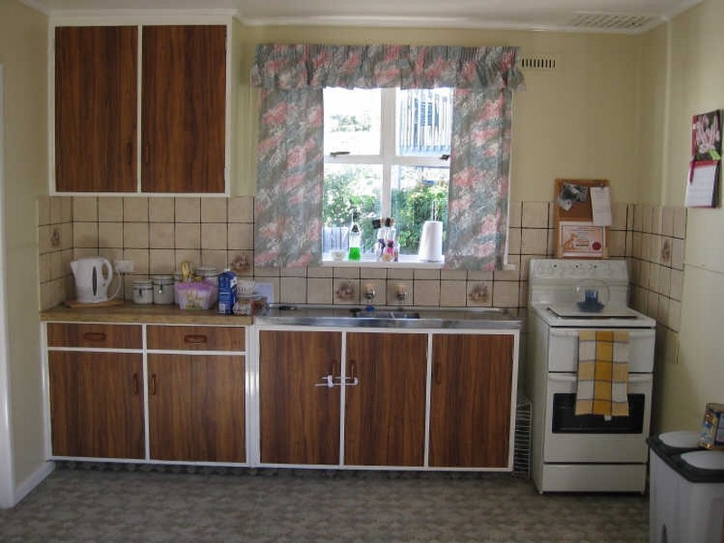 13 Teering Road, Berriedale TAS 7011