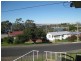 13 Teering Road, Berriedale TAS 7011