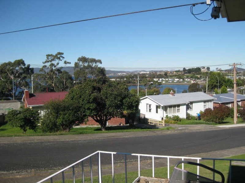 13 Teering Road, Berriedale TAS 7011