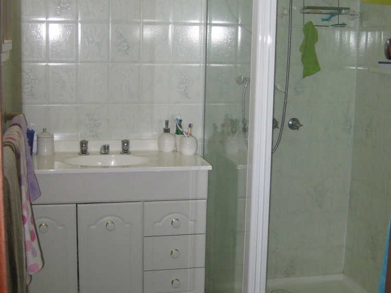 13 Teering Road, Berriedale TAS 7011