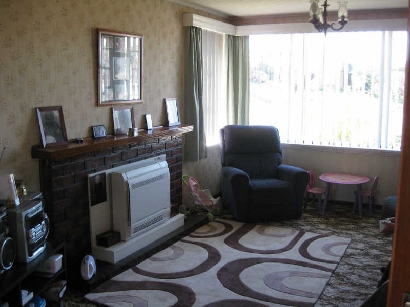 13 Teering Road, Berriedale TAS 7011