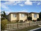 236 Main Road, Austins Ferry TAS 7011